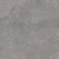 Керамогранит DD600520R Про Стоун серый тёмный обрезной 60x60x0,9, Kerama Marazzi (Керама Марацци)