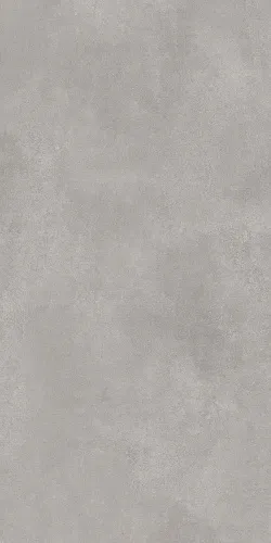 Керамогранит Ceradim Concrete Courage Grey Матовый 60х120, Ceradim