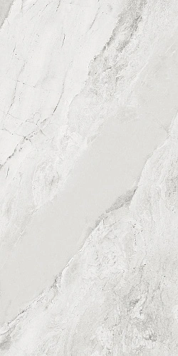 Керамогранит AB 1118G Phantom Bianco полированный 60х120, Absolut Gres