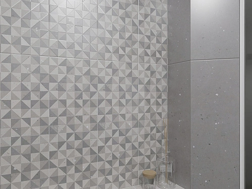 Купить Коллекция плитки Limestone (Лаймстоун) 24,2х70, Eletto Ceramica (Элетто Керамика) в Санкт-Петербурге | Плитбург