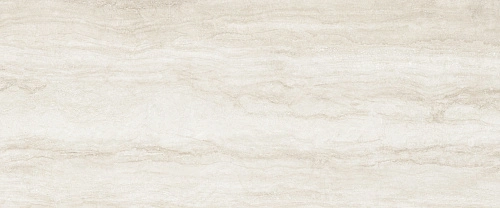 Плитка 010100001528 Rhodes (Родес) beige wall 04 25х60, Gracia Ceramica