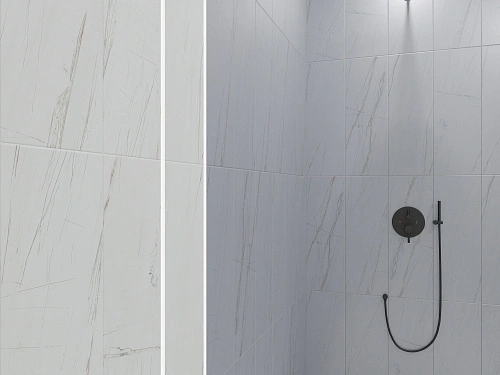 Купить Коллекция плитки Foresta (Фореста) 24,2х70, Eletto Ceramica (Элетто Керамика) в Санкт-Петербурге | Плитбург