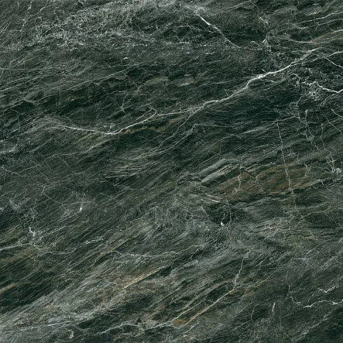 Купить Керамогранит Гранитея G388 Karatash (Караташ) Green 60х60 матовый в Санкт-Петербурге | Плитбург