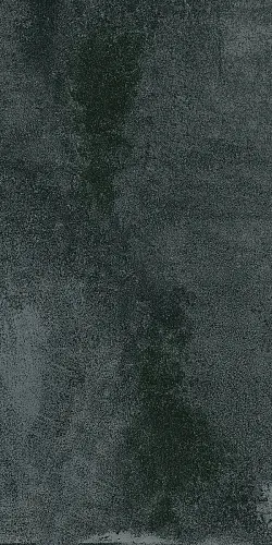Керамогранит Granite Armor Lattina (Армор Латтина) гиза легкое лаппатирование LLR 120х59,9, Idalgo (Идальго)