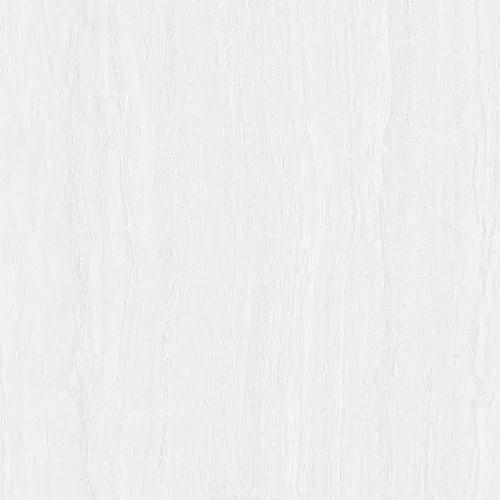 Купить Керамогранит E-5024 Travertine (Травертин) белый матовый 60х60, Dako (Дако) в Санкт-Петербурге | Плитбург