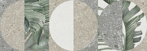 Плитка 00-00108501 Lunario (Лунарио) 24,2х70, Eletto Ceramica (Элетто Керамика)