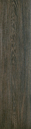 Купить Керамогранит SG701690R Фрегат венге обрезной 20x80x0,9, Kerama Marazzi (Керама Марацци) в Санкт-Петербурге | Плитбург