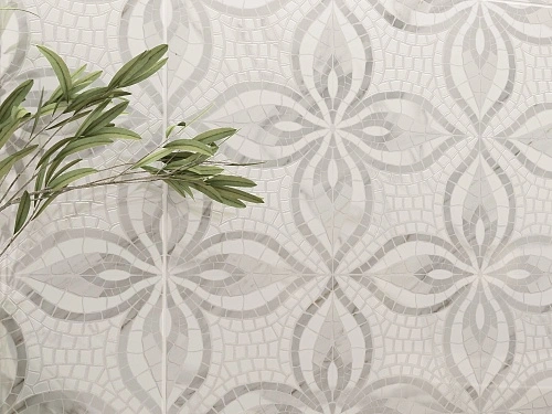 Купить Коллекция плитки и керамогранита Ribeira (Рибейра) 30х50, Gracia Ceramica (Грация Керамика) в Санкт-Петербурге | Плитбург