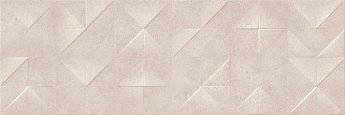 Купить Плитка 010100001292 Kyoto beige wall 02 30х90, Gracia Ceramica в Санкт-Петербурге | Плитбург