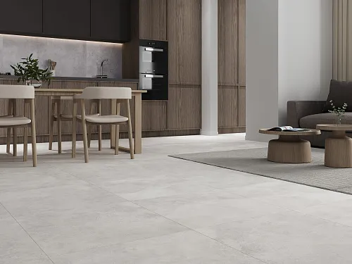 Коллекция керамогранита Studio (Студио) 59,8х59,8, Cersanit