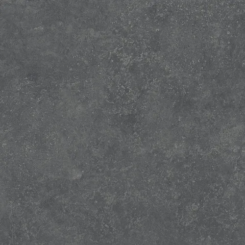Купить Керамогранит KM6060G0141R Касабланка HP антрацит матовый обрезной 60x60x0,9, Kerama Marazzi (Керама Марацци) в Санкт-Петербурге | Плитбург