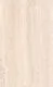 Плитка 6336 Пантеон бежевый матовый 25x40x0,8, Kerama Marazzi (Керама Марацци)