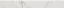Плинтус SG850190R\8BT Монте Тиберио серый светлый матовый обрезной 80x9,5x0,9, Kerama Marazzi (Керама Марацци)