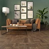 Коллекция плитки и керамогранита Milan (Милан) 45х45, Gracia Ceramica (Грация Керамика)