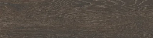 Купить Керамогранит KM2080G0031R Лимба коричневый тёмный матовый обрезной 20x80x0,9, Kerama Marazzi (Керама Марацци) в Санкт-Петербурге | Плитбург
