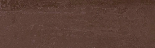 Купить Плитка 9043 Тракай бордо глянцевый 8,5x28,5x0,85, Kerama Marazzi (Керама Марацци) в Санкт-Петербурге | Плитбург