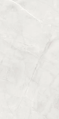 Керамогранит LP6012G0011R Timeless Pearl матовый 59,5х119,1, Laparet