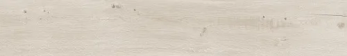 Керамогранит Granite Ethno wood (Этно Вуд) бежевый структурный SR 120х19,5 , Idalgo (Идальго)