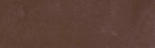 Купить Плитка 9043 Тракай бордо глянцевый 8,5x28,5x0,85, Kerama Marazzi (Керама Марацци) в Санкт-Петербурге | Плитбург