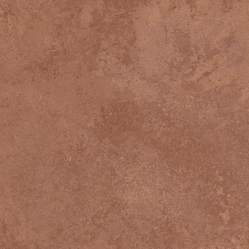 Купить Ступень KM4040G0021NGTA угловая Хадду красный матовый 34x34x0,8, Kerama Marazzi (Керама Марацци) в Санкт-Петербурге | Плитбург