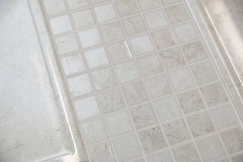 Купить Коллекция плитки и керамогранита Монсанту 15х40, Kerama Marazzi (Керама Марацци) в Санкт-Петербурге | Плитбург