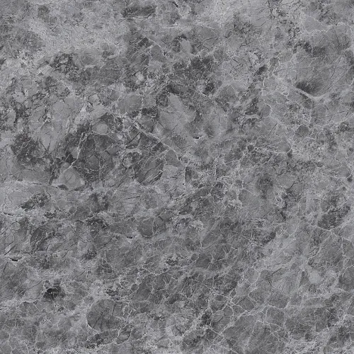 Керамогранит LP6060G0121R Bohemian Ash матовый 59,5х59,5, Laparet