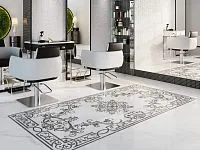 Коллекция плитки и керамогранита Монте Тиберио, Kerama Marazzi (Керама Марацци)