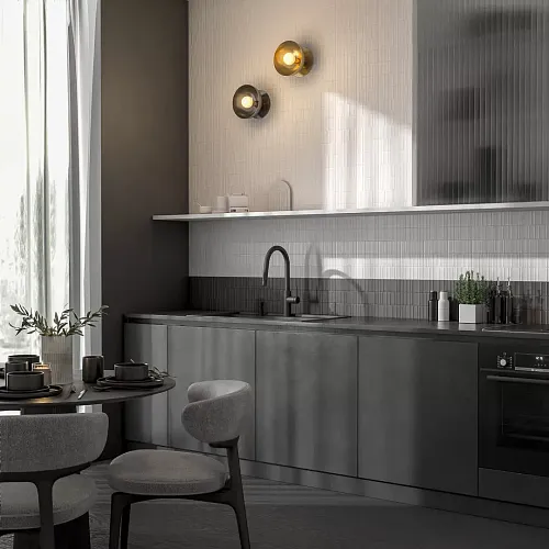 Купить Коллекция плитки Касба 7,4х15, Kerama Marazzi (Керама Марацци) в Санкт-Петербурге | Плитбург