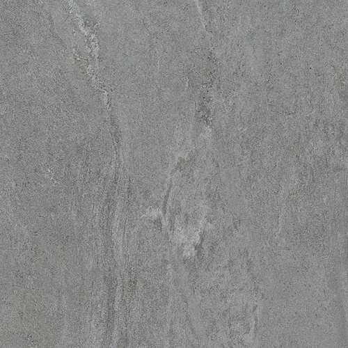Керамогранит Гранитея G263 Kondjak (Конжак) Grey 60х60 матовый