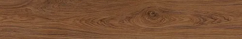 Керамогранит Granite Natura Serenity (Натуро) серенити структурный SR 120х19,5, Idalgo (Идальго)