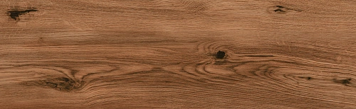 Купить Керамогранит A17487 Oakwood (Оаквуд) коричневый темный рельеф 18,5х59,8, Cersanit в Санкт-Петербурге | Плитбург
