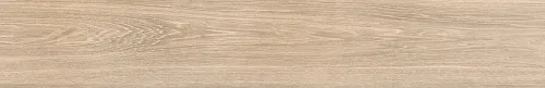 Купить Керамогранит Granite Soft Wood Classic (Вуд классик) бежевый лаппатированный 19,5х120, Idalgo (Идальго) в Санкт-Петербурге | Плитбург