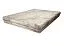 Ступень SG158500N\GR\AND угловая Терраса коричневый правая  30x30x0,8, Kerama Marazzi (Керама Марацци)