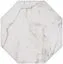 Керамогранит SG240400N Сансеверо белый матовый 24x24x0,7, Kerama Marazzi (Керама Марацци)