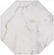 Керамогранит SG240400N Сансеверо белый матовый 24x24x0,7, Kerama Marazzi (Керама Марацци)