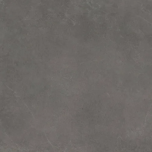 Купить Керамогранит Granite Dolomiti Lavaredo Dark (Доломити) темный матовый MR 59,9х59,9, Idalgo (Идальго) в Санкт-Петербурге | Плитбург