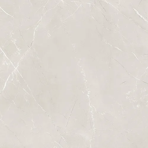 Керамогранит Vitrum Taupe PRO матовый 60х60, Laparet