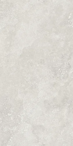 Плитка KM3060B0211R Литос серый светлый матовый обрезной 30x60x0,9, Kerama Marazzi (Керама Марацци)