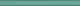 view-img