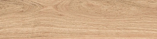 Купить Керамогранит 010400001039 Oslo beige PG 01 12,5х50, Gracia Ceramica в Санкт-Петербурге | Плитбург