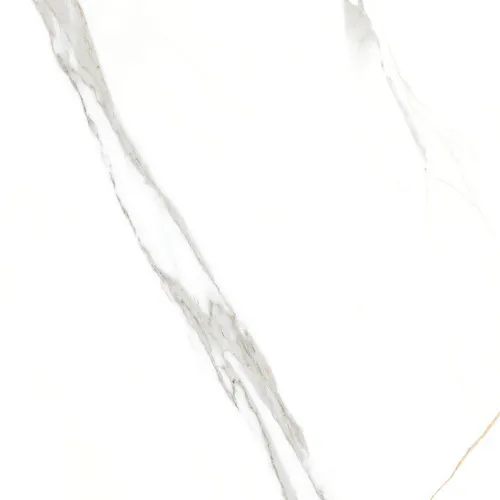 Керамогранит Venato Blanco PRO матовый 60х60, Laparet