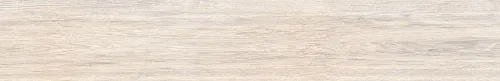 Керамогранит Granite Soft Wood Classic (Вуд классик) светло-бежевый лаппатированный 19,5х120, Idalgo (Идальго)