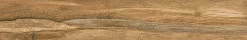 Керамогранит Granite Avellano Brown (Авеллано) коричневый структурный SR 120х19,5, Idalgo (Идальго)