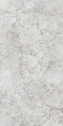 Керамогранит Granite Dolomiti Antelano (Доломити) антелано 120х59,9 cтруктурный SR, Idalgo (Идальго)
