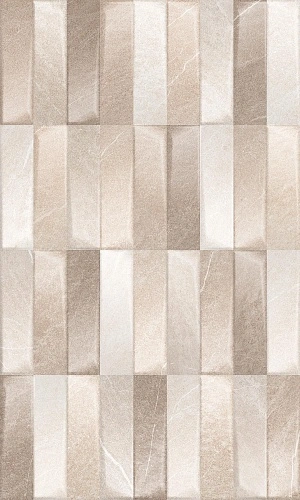 Купить Плитка 010100001418 Tibet (Тибет) beige wall 03 30х50, Gracia Ceramica в Санкт-Петербурге | Плитбург