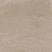 Керамогранит DD601920R Про Матрикс бежевый обрезной 60x60x0,9, Kerama Marazzi (Керама Марацци)