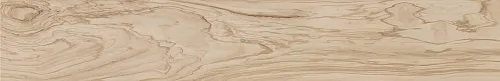 Купить Керамогранит Granite Natura Oliva (Натуро) олива структурный SR 120х19,5, Idalgo (Идальго) в Санкт-Петербурге | Плитбург