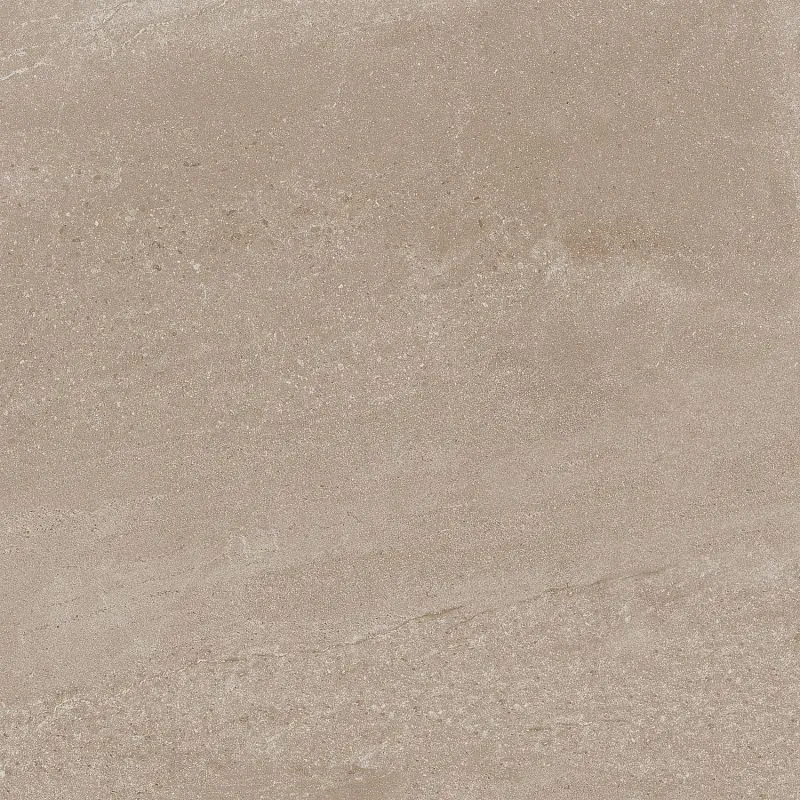 Керамогранит DD601920R Про Матрикс бежевый обрезной 60x60x0,9, Kerama Marazzi (Керама Марацци)