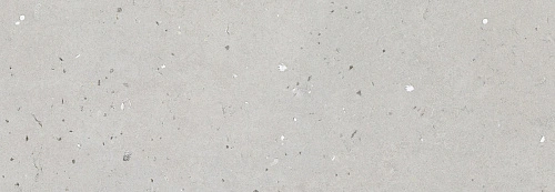 Плитка 00-00108451 Limestone (Лаймстоун) Light 24,2х70, Eletto Ceramica (Элетто Керамика)