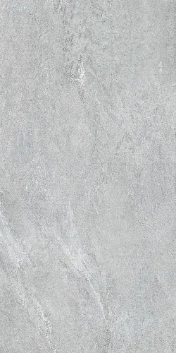 Керамогранит Гранитея G261 Kondjak (Конжак) Elegant 120х60 матовый